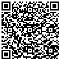 QR Code for bitcoin:bitcoin:bitcoin:bitcoin:bitcoin:bitcoin:bitcoin:bitcoin:bitcoin:bitcoin:dash:Xcgm8dvATyzCMFESaX4EscjmiMm6imdbvP