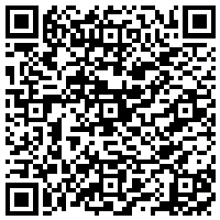 QR Code for bitcoin:bitcoin:bitcoin:bitcoin:bitcoin:bitcoin:bitcoin:bitcoin:bitcoin:bitcoin:dash:XcgoAcXcfnuSGGZk6qBpXisnQj3iuDdAMj