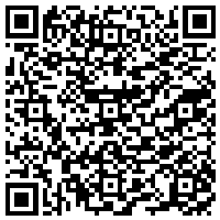 QR Code for bitcoin:bitcoin:bitcoin:bitcoin:bitcoin:bitcoin:bitcoin:bitcoin:bitcoin:bitcoin:dash:XcgpHEemAps2oZXgmsUhRhiRYzHnDAU4To