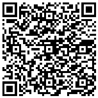 QR Code for bitcoin:bitcoin:bitcoin:bitcoin:bitcoin:bitcoin:bitcoin:bitcoin:bitcoin:bitcoin:dash:Xcgpycms9ZbQLKovBdF7a7tzNhTWxUCxpC