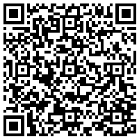 QR Code for bitcoin:bitcoin:bitcoin:bitcoin:bitcoin:bitcoin:bitcoin:bitcoin:bitcoin:bitcoin:dash:XcgqbtJBX5DLN18Wa1QmpcekvPsUtMbcBk