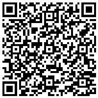 QR Code for bitcoin:bitcoin:bitcoin:bitcoin:bitcoin:bitcoin:bitcoin:bitcoin:bitcoin:bitcoin:dash:Xcgqh9pS9tjsQ38DVBTPirdrkaMesfNeTw