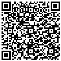 QR Code for bitcoin:bitcoin:bitcoin:bitcoin:bitcoin:bitcoin:bitcoin:bitcoin:bitcoin:bitcoin:dash:Xcgs3VaPunj2us9PBtVPF2QCJEcpLwugZD