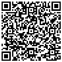 QR Code for bitcoin:bitcoin:bitcoin:bitcoin:bitcoin:bitcoin:bitcoin:bitcoin:bitcoin:bitcoin:dash:XcgtLAdTD37CrFAALs6FoCUonNQ4i4PyUm