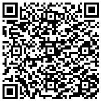 QR Code for bitcoin:bitcoin:bitcoin:bitcoin:bitcoin:bitcoin:bitcoin:bitcoin:bitcoin:bitcoin:dash:Xcgu2dA3D1bKNKWjfTsqdiAo7tPrwfQTNS