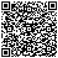 QR Code for bitcoin:bitcoin:bitcoin:bitcoin:bitcoin:bitcoin:bitcoin:bitcoin:bitcoin:bitcoin:dash:Xcgu8DmsTodPRsLFrtcHDNJrdBL6qEK7Sy