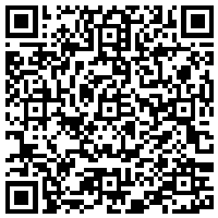 QR Code for bitcoin:bitcoin:bitcoin:bitcoin:bitcoin:bitcoin:bitcoin:bitcoin:bitcoin:bitcoin:dash:XcguTa4G5HryXrdqvmRWJsFg64Y1ii8SW9