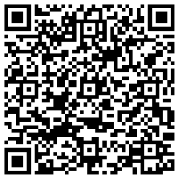 QR Code for bitcoin:bitcoin:bitcoin:bitcoin:bitcoin:bitcoin:bitcoin:bitcoin:bitcoin:bitcoin:dash:XcgvXFZ819kKvPLw3iBKMPyWMS3fqAM2FV