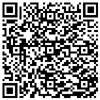QR Code for bitcoin:bitcoin:bitcoin:bitcoin:bitcoin:bitcoin:bitcoin:bitcoin:bitcoin:bitcoin:dash:XcgvZs5b2CSgpugSBUcECWQewDsb16vwXK