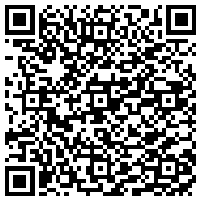 QR Code for bitcoin:bitcoin:bitcoin:bitcoin:bitcoin:bitcoin:bitcoin:bitcoin:bitcoin:bitcoin:dash:XcgxbN9mCxanCfwrnnkitdKP4BGR2ASsF2
