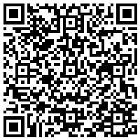 QR Code for bitcoin:bitcoin:bitcoin:bitcoin:bitcoin:bitcoin:bitcoin:bitcoin:bitcoin:bitcoin:dash:XcgxmRepQvENGqC88gY4DgReED178aQfra
