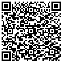 QR Code for bitcoin:bitcoin:bitcoin:bitcoin:bitcoin:bitcoin:bitcoin:bitcoin:bitcoin:bitcoin:dash:Xch1c288RYFcFPosvAa4BMSjpexqVCzNJ1