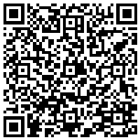 QR Code for bitcoin:bitcoin:bitcoin:bitcoin:bitcoin:bitcoin:bitcoin:bitcoin:bitcoin:bitcoin:dash:Xch29fSWF5GsbcejZXD4nATF4dJfYAmKrD