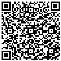QR Code for bitcoin:bitcoin:bitcoin:bitcoin:bitcoin:bitcoin:bitcoin:bitcoin:bitcoin:bitcoin:dash:Xch2mRu8WGSLNeVMMaUMXek99RT79KYFrg