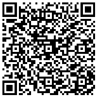 QR Code for bitcoin:bitcoin:bitcoin:bitcoin:bitcoin:bitcoin:bitcoin:bitcoin:bitcoin:bitcoin:dash:Xch3zGFJq5A2PwWmPYzWuSWctwHur723Mk
