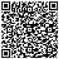 QR Code for bitcoin:bitcoin:bitcoin:bitcoin:bitcoin:bitcoin:bitcoin:bitcoin:bitcoin:bitcoin:dash:Xch4Uu2Wgc579LE53FUNZj2Ue3RCDNBw24