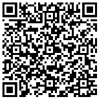 QR Code for bitcoin:bitcoin:bitcoin:bitcoin:bitcoin:bitcoin:bitcoin:bitcoin:bitcoin:bitcoin:dash:Xch8EvYJTJ3Eg1DETFpuMNia3KYaXKAryu