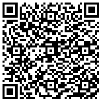 QR Code for bitcoin:bitcoin:bitcoin:bitcoin:bitcoin:bitcoin:bitcoin:bitcoin:bitcoin:bitcoin:dash:Xch9B8hdpdprYAwwNc3vY7f3S4ZWUchhdL