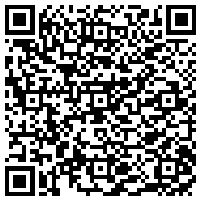 QR Code for bitcoin:bitcoin:bitcoin:bitcoin:bitcoin:bitcoin:bitcoin:bitcoin:bitcoin:bitcoin:dash:XchAfCyvr5wpCcMfvfVTvsninh46gm6LtH