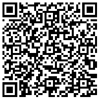 QR Code for bitcoin:bitcoin:bitcoin:bitcoin:bitcoin:bitcoin:bitcoin:bitcoin:bitcoin:bitcoin:dash:XchBrx632XkdBKGL6FkQRcWaYPpqDff94Z