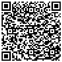 QR Code for bitcoin:bitcoin:bitcoin:bitcoin:bitcoin:bitcoin:bitcoin:bitcoin:bitcoin:bitcoin:dash:XchBsrHyE1HYsYCKBgjzHTcviJ6bC321sB