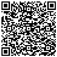 QR Code for bitcoin:bitcoin:bitcoin:bitcoin:bitcoin:bitcoin:bitcoin:bitcoin:bitcoin:bitcoin:dash:XchCWC64p4fepUggwef5Hr7Z7iFw11tYmF