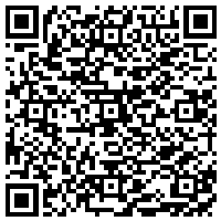 QR Code for bitcoin:bitcoin:bitcoin:bitcoin:bitcoin:bitcoin:bitcoin:bitcoin:bitcoin:bitcoin:dash:XchCYw2SXNGfptdEYFPzKRGuvjoJSFHuKR