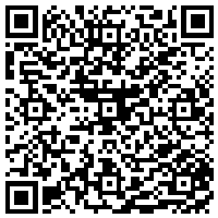 QR Code for bitcoin:bitcoin:bitcoin:bitcoin:bitcoin:bitcoin:bitcoin:bitcoin:bitcoin:bitcoin:dash:XchE2Udfd4ReTraRdCat97P5oCQMpJ1MjD