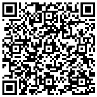 QR Code for bitcoin:bitcoin:bitcoin:bitcoin:bitcoin:bitcoin:bitcoin:bitcoin:bitcoin:bitcoin:dash:XchE5tSWbadthFfDCMMtjbWfekJXqFhxYW