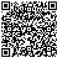 QR Code for bitcoin:bitcoin:bitcoin:bitcoin:bitcoin:bitcoin:bitcoin:bitcoin:bitcoin:bitcoin:dash:XchF9HvKPLpvhEWkXewa1mQYHSWdzerF4a