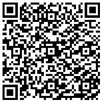 QR Code for bitcoin:bitcoin:bitcoin:bitcoin:bitcoin:bitcoin:bitcoin:bitcoin:bitcoin:bitcoin:dash:XchFE3yv3gKbvADzanXfUCMGo3ZQuryaV4
