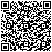 QR Code for bitcoin:bitcoin:bitcoin:bitcoin:bitcoin:bitcoin:bitcoin:bitcoin:bitcoin:bitcoin:dash:XchGec3WeGESSMYk7eAsGnxHDd1ypX7DTU