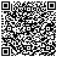 QR Code for bitcoin:bitcoin:bitcoin:bitcoin:bitcoin:bitcoin:bitcoin:bitcoin:bitcoin:bitcoin:dash:XchGqs1stP7WN4jEPPiNMn2jwB6f1BY2qs