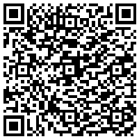 QR Code for bitcoin:bitcoin:bitcoin:bitcoin:bitcoin:bitcoin:bitcoin:bitcoin:bitcoin:bitcoin:dash:XchJPJSqudmYVZBjSrcCxtXGzsterRfkm9