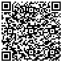 QR Code for bitcoin:bitcoin:bitcoin:bitcoin:bitcoin:bitcoin:bitcoin:bitcoin:bitcoin:bitcoin:dash:XchJsKwDCkthiBVqfVZvLrxieTPsDZyLBK