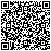 QR Code for bitcoin:bitcoin:bitcoin:bitcoin:bitcoin:bitcoin:bitcoin:bitcoin:bitcoin:bitcoin:dash:XchQWhHTsgoYB8o7GUZpKGVpPZPUx35jfk