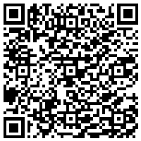 QR Code for bitcoin:bitcoin:bitcoin:bitcoin:bitcoin:bitcoin:bitcoin:bitcoin:bitcoin:bitcoin:dash:XchT2VGC1hmDTDC7dpiZT1GuvXoTWFV71D