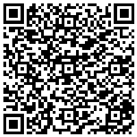 QR Code for bitcoin:bitcoin:bitcoin:bitcoin:bitcoin:bitcoin:bitcoin:bitcoin:bitcoin:bitcoin:dash:XchTDaukhUSpu7vCCtPRdmUCYKcVLSDaay