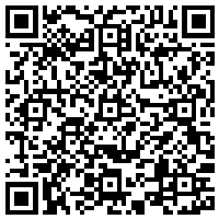 QR Code for bitcoin:bitcoin:bitcoin:bitcoin:bitcoin:bitcoin:bitcoin:bitcoin:bitcoin:bitcoin:dash:XchTi7HV8i9VTNDugtdisM6otj74cukFAt