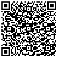 QR Code for bitcoin:bitcoin:bitcoin:bitcoin:bitcoin:bitcoin:bitcoin:bitcoin:bitcoin:bitcoin:dash:XchUL5XRQbLTi4yuokqaB5BeLBye9gPy4z