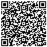 QR Code for bitcoin:bitcoin:bitcoin:bitcoin:bitcoin:bitcoin:bitcoin:bitcoin:bitcoin:bitcoin:dash:XchWScXG74xqRpcJUYm3msSCqCe6e8nkLv