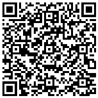 QR Code for bitcoin:bitcoin:bitcoin:bitcoin:bitcoin:bitcoin:bitcoin:bitcoin:bitcoin:bitcoin:dash:XchWra4gKxkoWx91rkQCxJrBZq2x2XCPSj