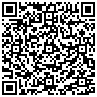 QR Code for bitcoin:bitcoin:bitcoin:bitcoin:bitcoin:bitcoin:bitcoin:bitcoin:bitcoin:bitcoin:dash:XchWuzxtbC8xYrisVm71SN11evsLKpHAKf