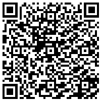 QR Code for bitcoin:bitcoin:bitcoin:bitcoin:bitcoin:bitcoin:bitcoin:bitcoin:bitcoin:bitcoin:dash:XchWzeP9TFZL4eW3GfyzaCFhfkoJX3pNs5