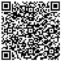 QR Code for bitcoin:bitcoin:bitcoin:bitcoin:bitcoin:bitcoin:bitcoin:bitcoin:bitcoin:bitcoin:dash:XchYFNhWHNAyQb9c8paFFzUpR46HgdDBc4