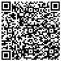 QR Code for bitcoin:bitcoin:bitcoin:bitcoin:bitcoin:bitcoin:bitcoin:bitcoin:bitcoin:bitcoin:dash:XchYbbyhP3js5PS2JxdbcrdLdRA2k43etY