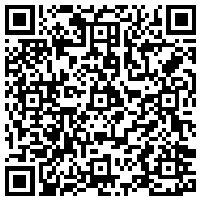 QR Code for bitcoin:bitcoin:bitcoin:bitcoin:bitcoin:bitcoin:bitcoin:bitcoin:bitcoin:bitcoin:dash:XchZCFwWYdcS163f7om37JA2dfNjAZaBre