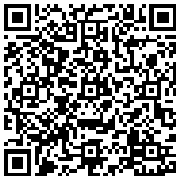 QR Code for bitcoin:bitcoin:bitcoin:bitcoin:bitcoin:bitcoin:bitcoin:bitcoin:bitcoin:bitcoin:dash:XchZa2PTfkyyk4div4BhNjnRphfFGCCwDX
