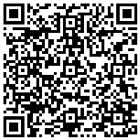 QR Code for bitcoin:bitcoin:bitcoin:bitcoin:bitcoin:bitcoin:bitcoin:bitcoin:bitcoin:bitcoin:dash:Xcha2TaKJUDkkLrC1qBzwF3XMfU8ihP44B