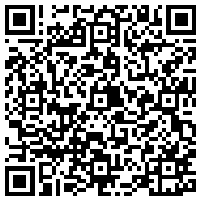 QR Code for bitcoin:bitcoin:bitcoin:bitcoin:bitcoin:bitcoin:bitcoin:bitcoin:bitcoin:bitcoin:dash:XchabgJidSNWptTEricdBggSETh2Yo1cYP